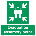 evacuation-assembly-point~